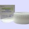 Non-Woven Roll with Pad